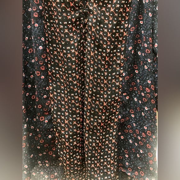 Bridge Top - Picture 6 of 6